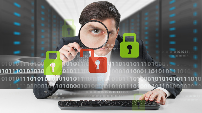 2025 Comprehensive Guide to Managing Risks in Tech Hardware