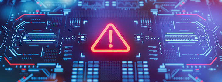 6 Key Gaps and Exclusions Cyber Insurance Do Not Cover