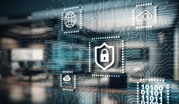 Top 5 Essential Cyber Insurance Requirements Every Business Must Know